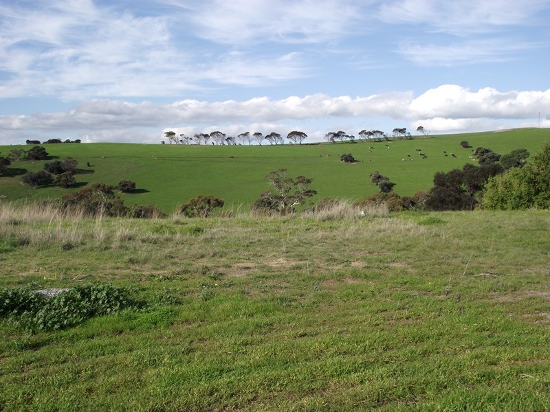 Lot 47,  Huntingdale Drive, Normanville SA 5204
