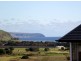 Lot 47,  Huntingdale Drive, Normanville SA 5204