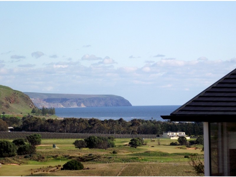 Lot 47,  Huntingdale Drive, Normanville SA 5204