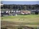 Lot 47,  Huntingdale Drive, Normanville SA 5204