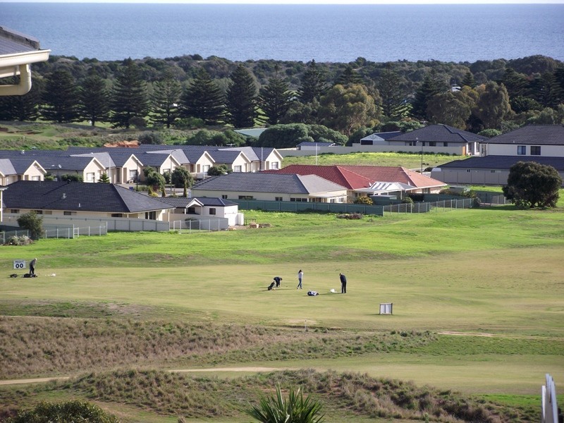 Lot 47,  Huntingdale Drive, Normanville SA 5204