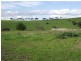 Lot 47,  Huntingdale Drive, Normanville SA 5204