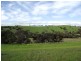 Lot 47,  Huntingdale Drive, Normanville SA 5204