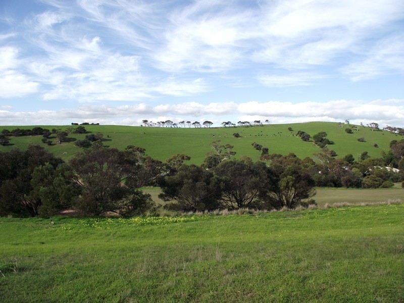 Lot 47,  Huntingdale Drive, Normanville SA 5204