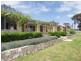 2 Hilltop Lane, Yankalilla SA 5203