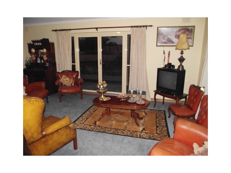 2 Hilltop Lane, Yankalilla SA 5203