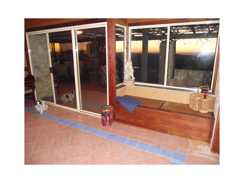 2 Hilltop Lane, Yankalilla SA 5203