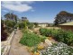 2 Hilltop Lane, Yankalilla SA 5203