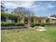 2 Hilltop Lane, Yankalilla SA 5203