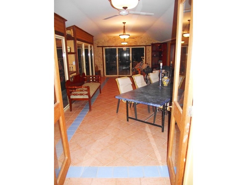 2 Hilltop Lane, Yankalilla SA 5203