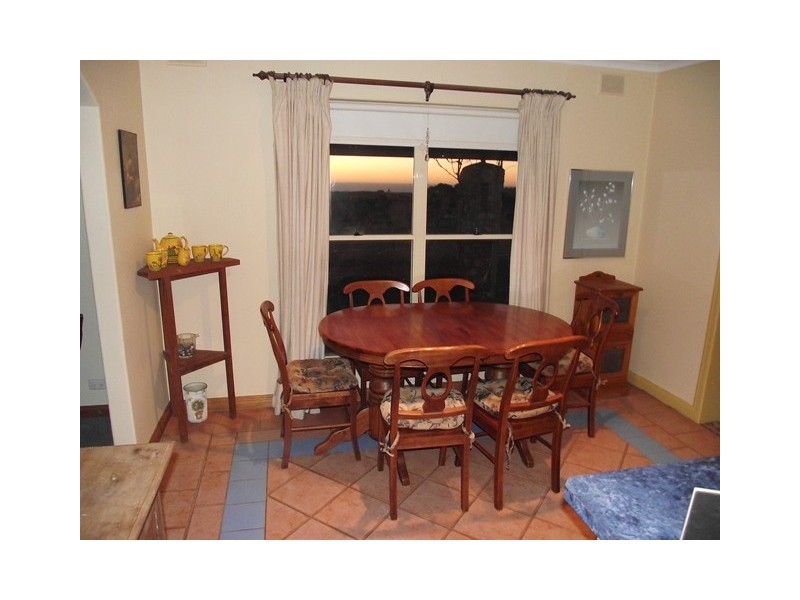 2 Hilltop Lane, Yankalilla SA 5203