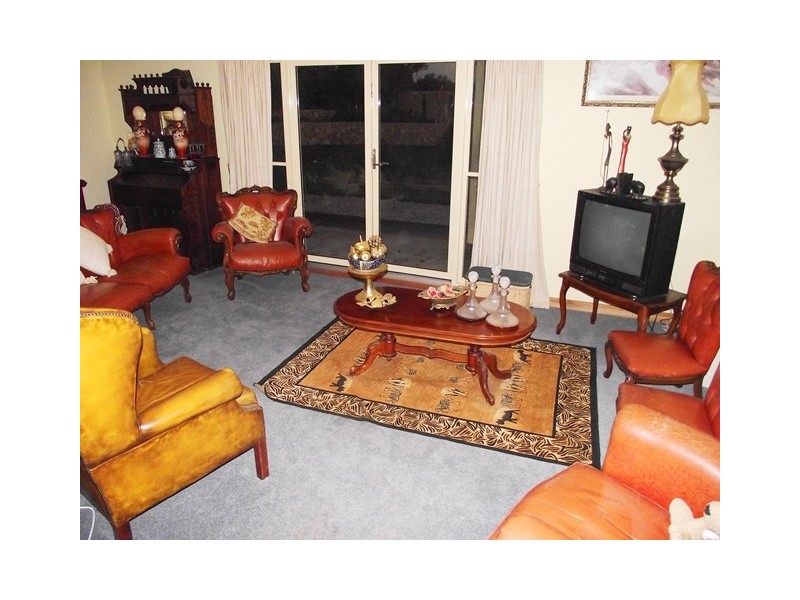 2 Hilltop Lane, Yankalilla SA 5203