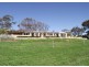 2 Hilltop Lane, Yankalilla SA 5203