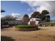 2 Hilltop Lane, Yankalilla SA 5203