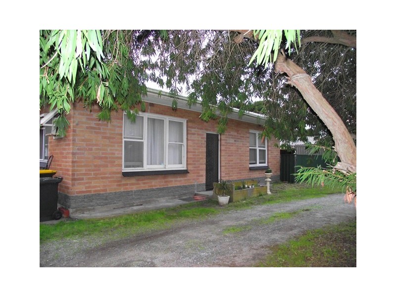 5 Jetty Road, Normanville SA 5204