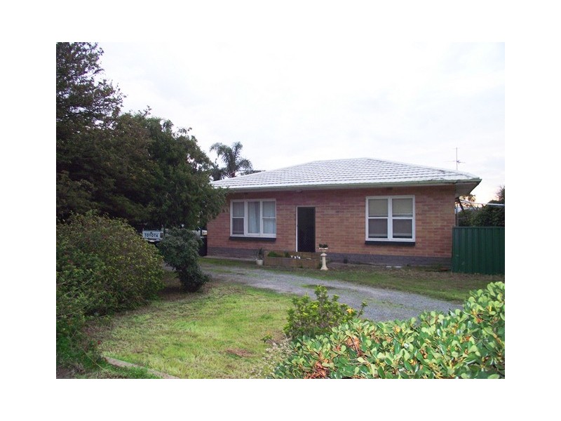 5 Jetty Road, Normanville SA 5204