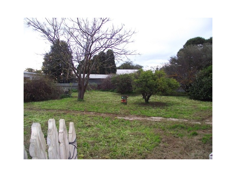 5 Jetty Road, Normanville SA 5204