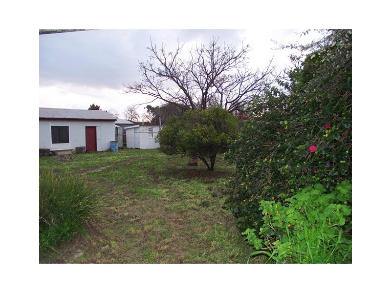 5 Jetty Road, Normanville SA 5204