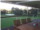 282 Bald Hills Road, Inman Valley SA 5211
