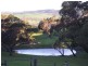 282 Bald Hills Road, Inman Valley SA 5211