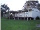 282 Bald Hills Road, Inman Valley SA 5211