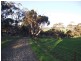 282 Bald Hills Road, Inman Valley SA 5211