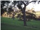 282 Bald Hills Road, Inman Valley SA 5211