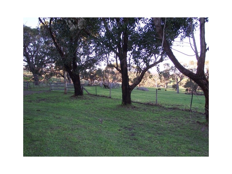 282 Bald Hills Road, Inman Valley SA 5211