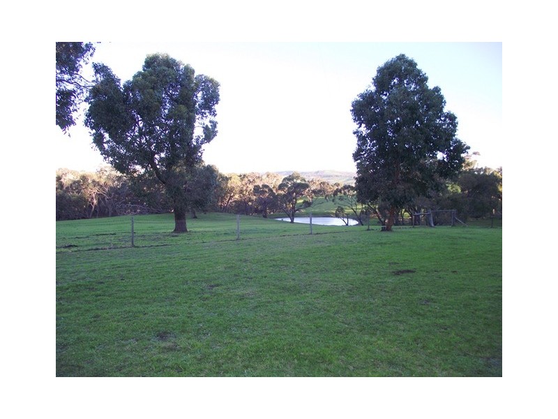 282 Bald Hills Road, Inman Valley SA 5211
