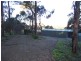 282 Bald Hills Road, Inman Valley SA 5211