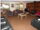 282 Bald Hills Road, Inman Valley SA 5211