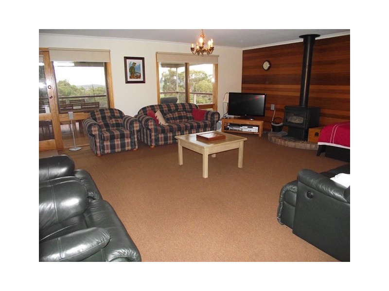 282 Bald Hills Road, Inman Valley SA 5211