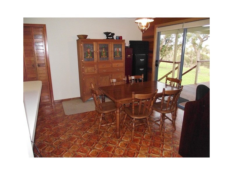 282 Bald Hills Road, Inman Valley SA 5211