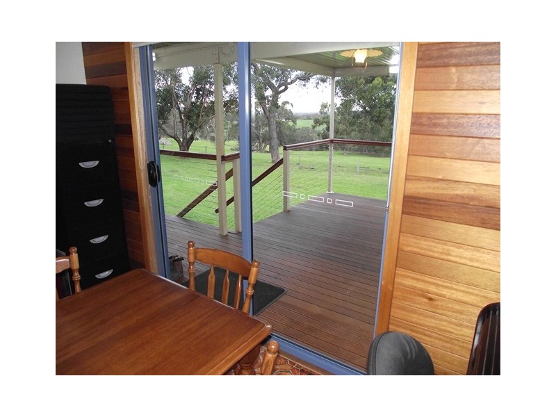 282 Bald Hills Road, Inman Valley SA 5211