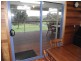 282 Bald Hills Road, Inman Valley SA 5211