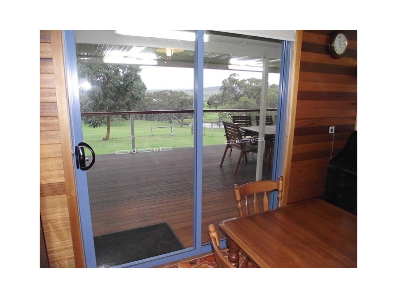 282 Bald Hills Road, Inman Valley SA 5211