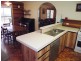282 Bald Hills Road, Inman Valley SA 5211
