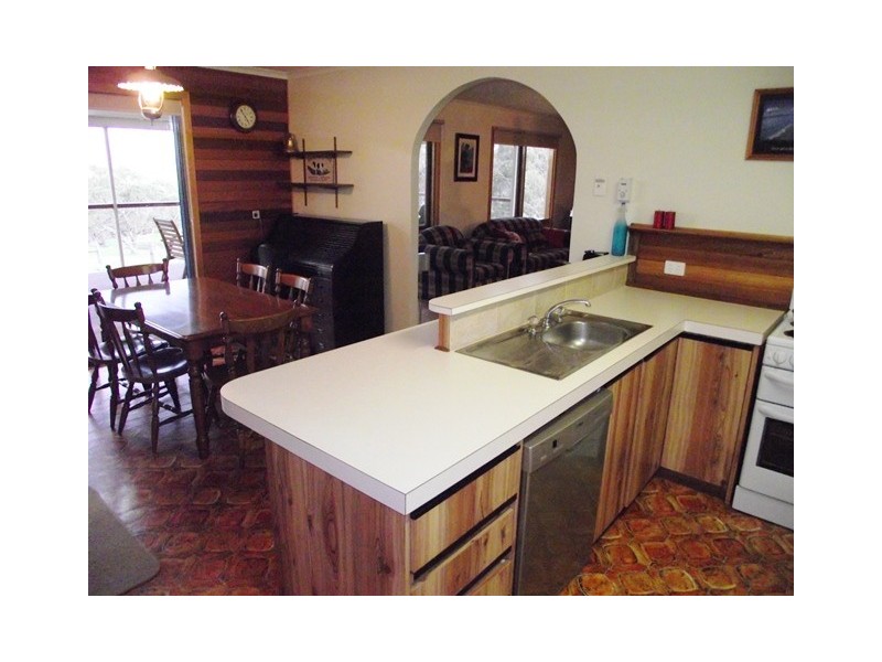 282 Bald Hills Road, Inman Valley SA 5211