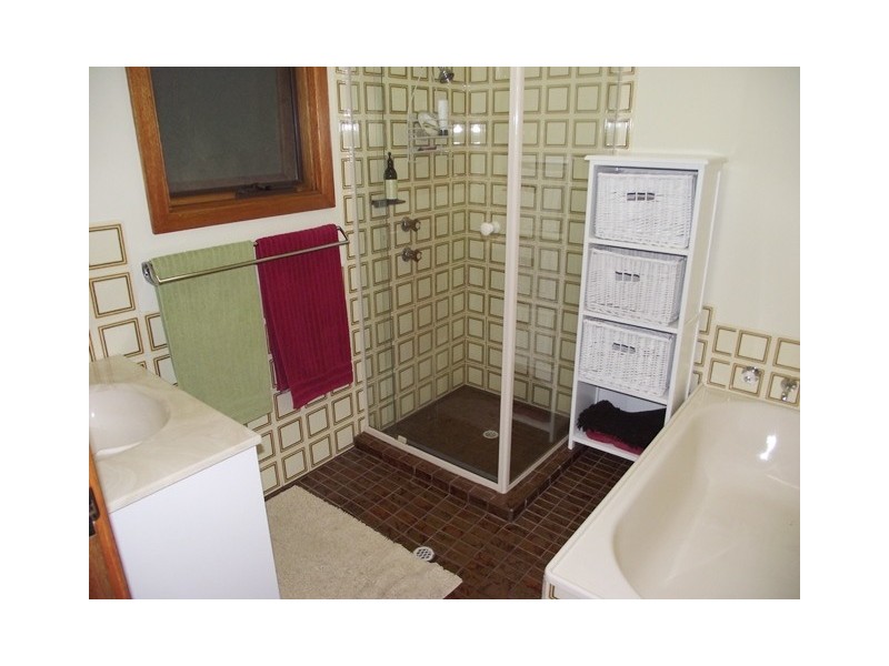 282 Bald Hills Road, Inman Valley SA 5211