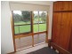 282 Bald Hills Road, Inman Valley SA 5211