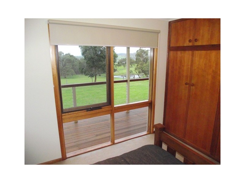 282 Bald Hills Road, Inman Valley SA 5211