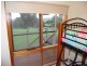 282 Bald Hills Road, Inman Valley SA 5211