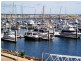 Lot 1, Berth C3 Marina Avenue, Wirrina Cove SA 5204