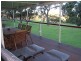 282 Bald Hills Road, Inman Valley SA 5211