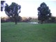 282 Bald Hills Road, Inman Valley SA 5211