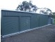 282 Bald Hills Road, Inman Valley SA 5211