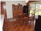 282 Bald Hills Road, Inman Valley SA 5211