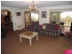 282 Bald Hills Road, Inman Valley SA 5211
