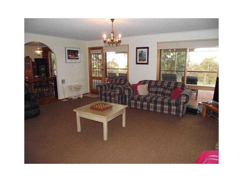 282 Bald Hills Road, Inman Valley SA 5211