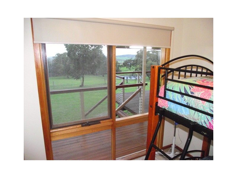 282 Bald Hills Road, Inman Valley SA 5211